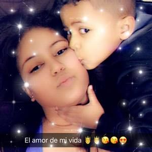 Meet your Posher, Bineysis